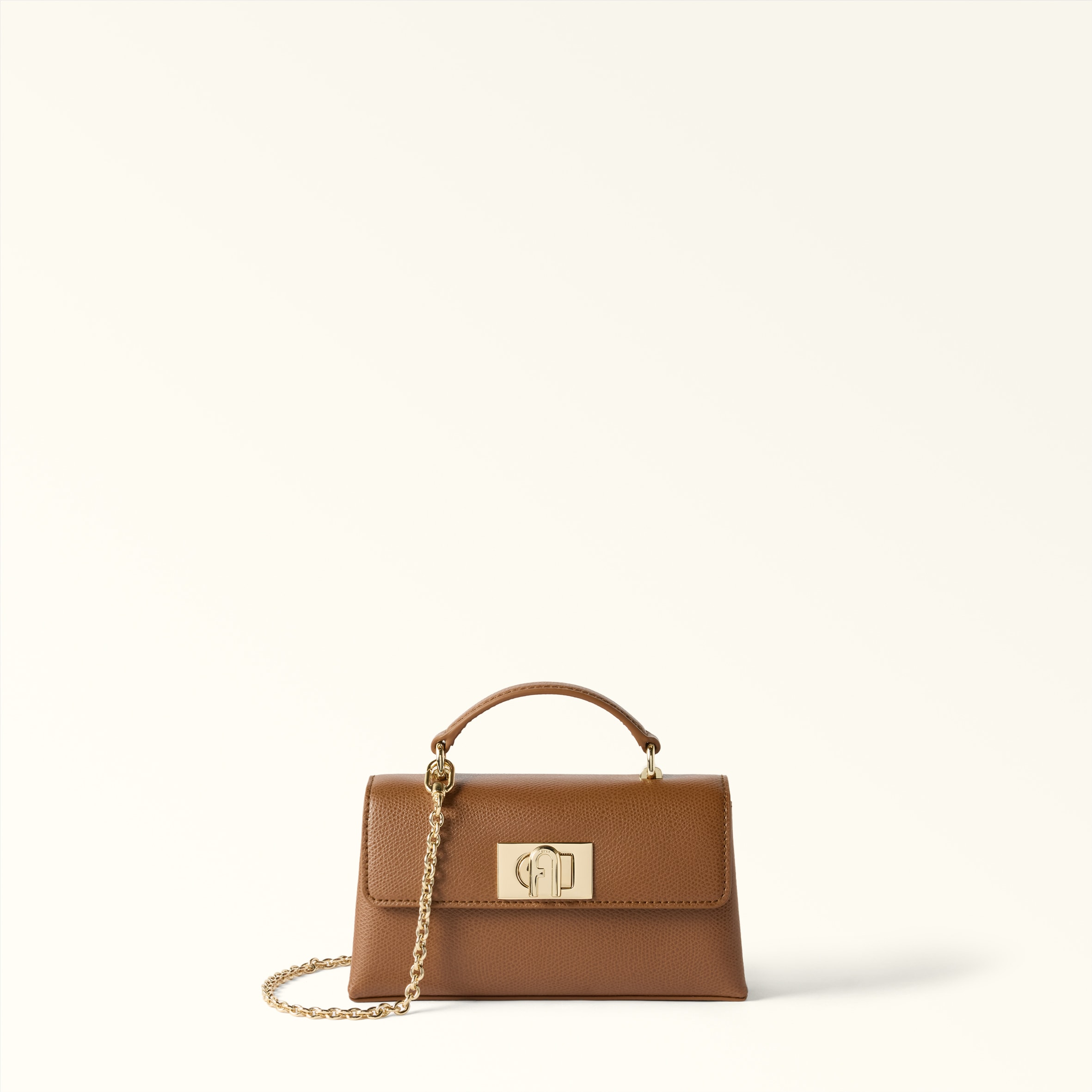 Furla 1927