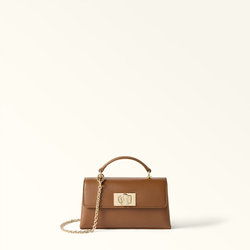 Furla 1927