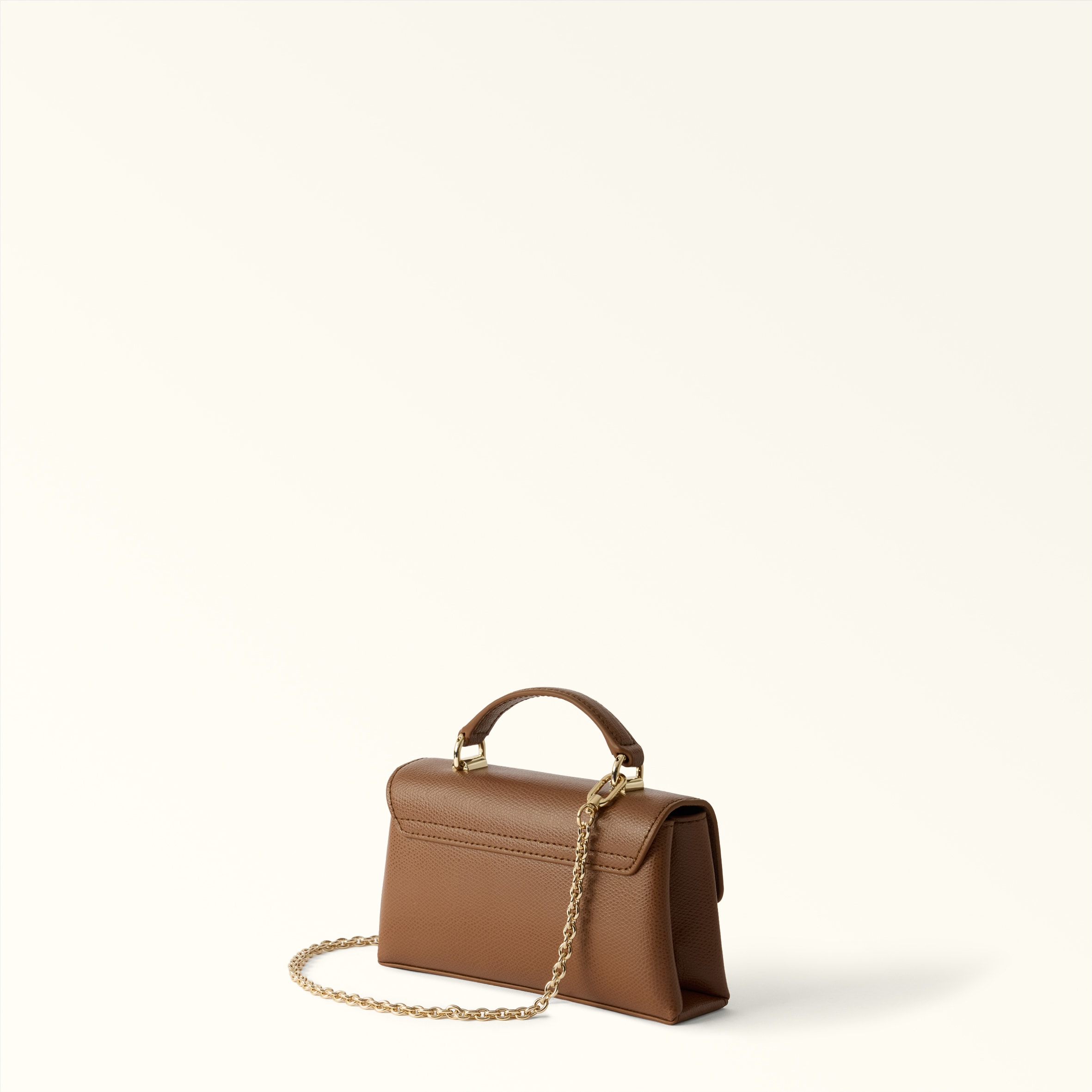 Furla 1927