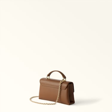 Furla 1927 Furla 1927
