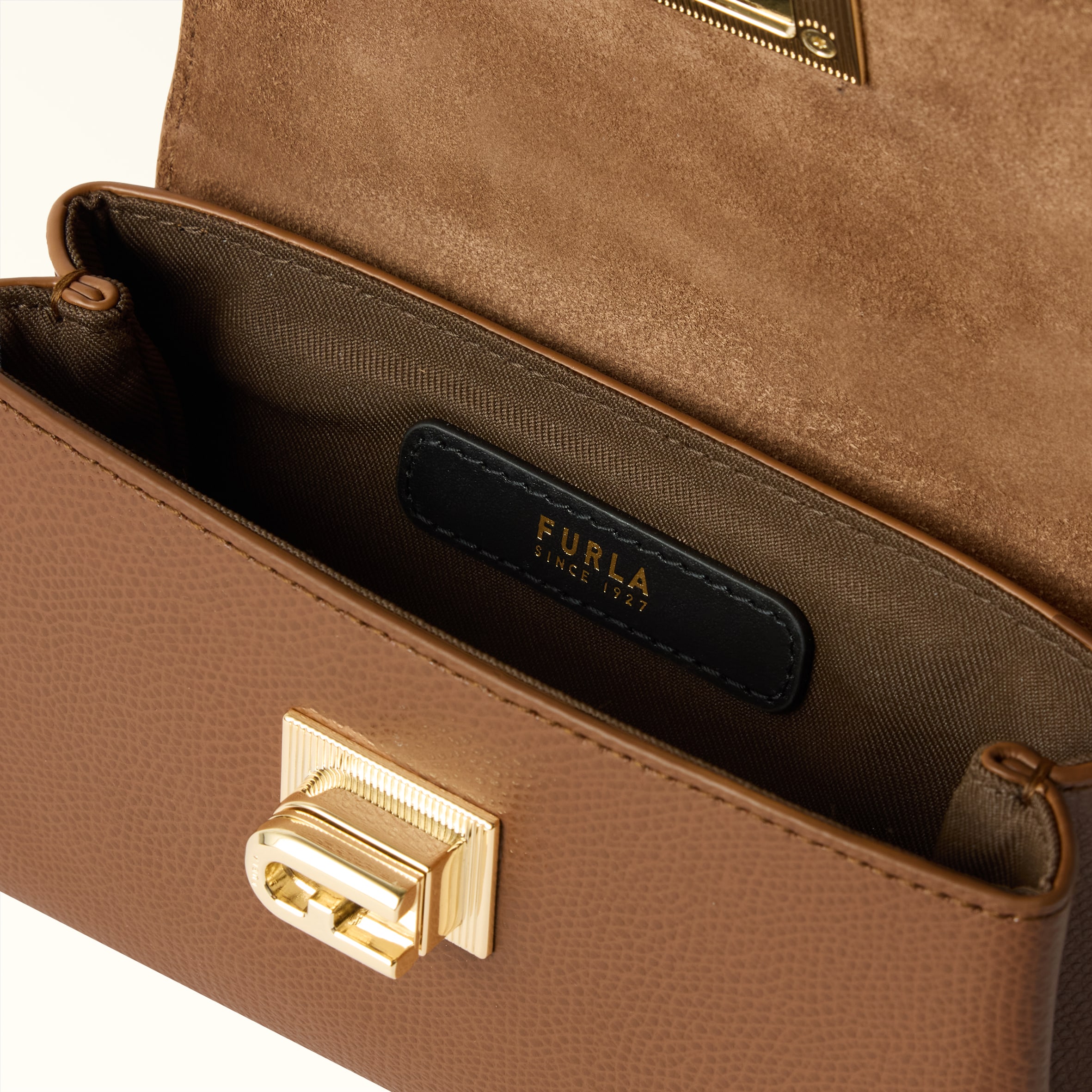 Furla 1927