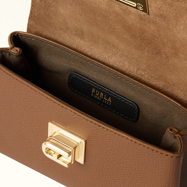 Furla 1927 Furla 1927