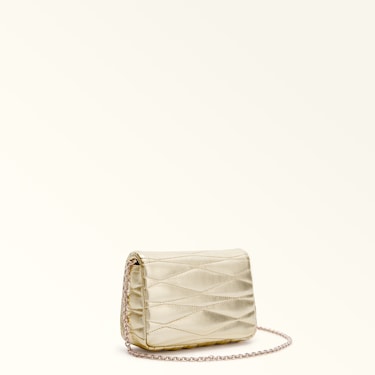 Furla 1927 Furla 1927