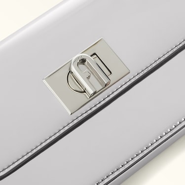 Furla 1927 Furla 1927