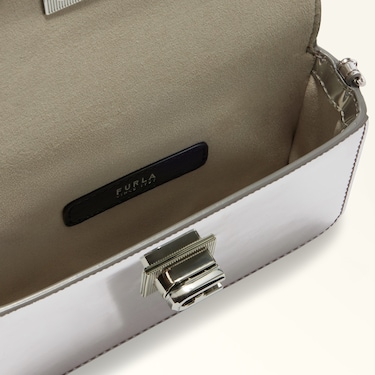 Furla 1927 Furla 1927