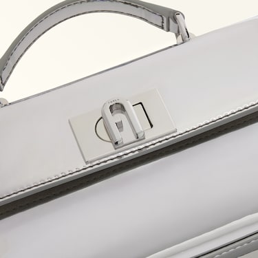 Furla 1927 Furla 1927
