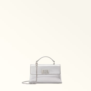 Furla 1927