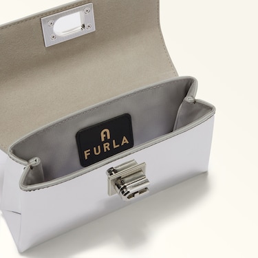 Furla 1927 Furla 1927