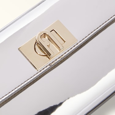 Furla 1927 Furla 1927