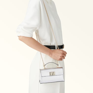 Furla 1927 Furla 1927