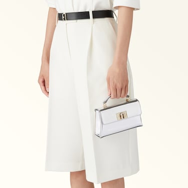 Furla 1927 Furla 1927