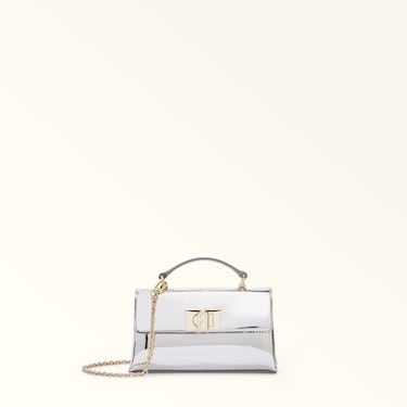 Furla 1927