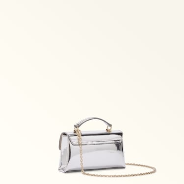 Furla 1927 Furla 1927