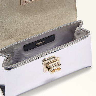 Furla 1927 Furla 1927