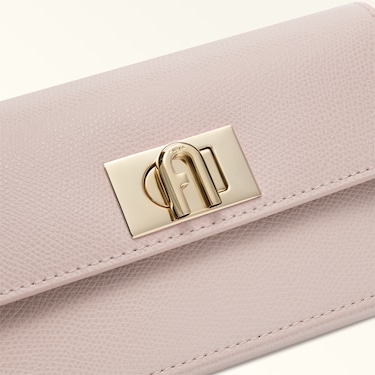 Furla 1927 Furla 1927