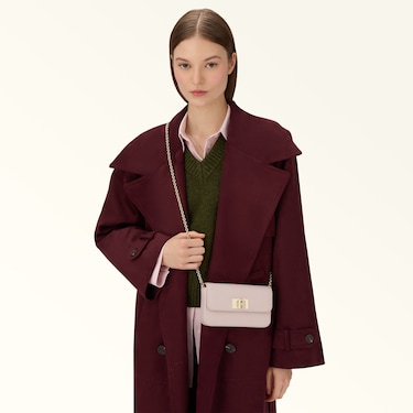 Furla 1927 Furla 1927