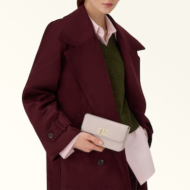 Furla 1927 Furla 1927