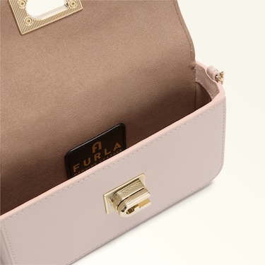 Furla 1927 Furla 1927