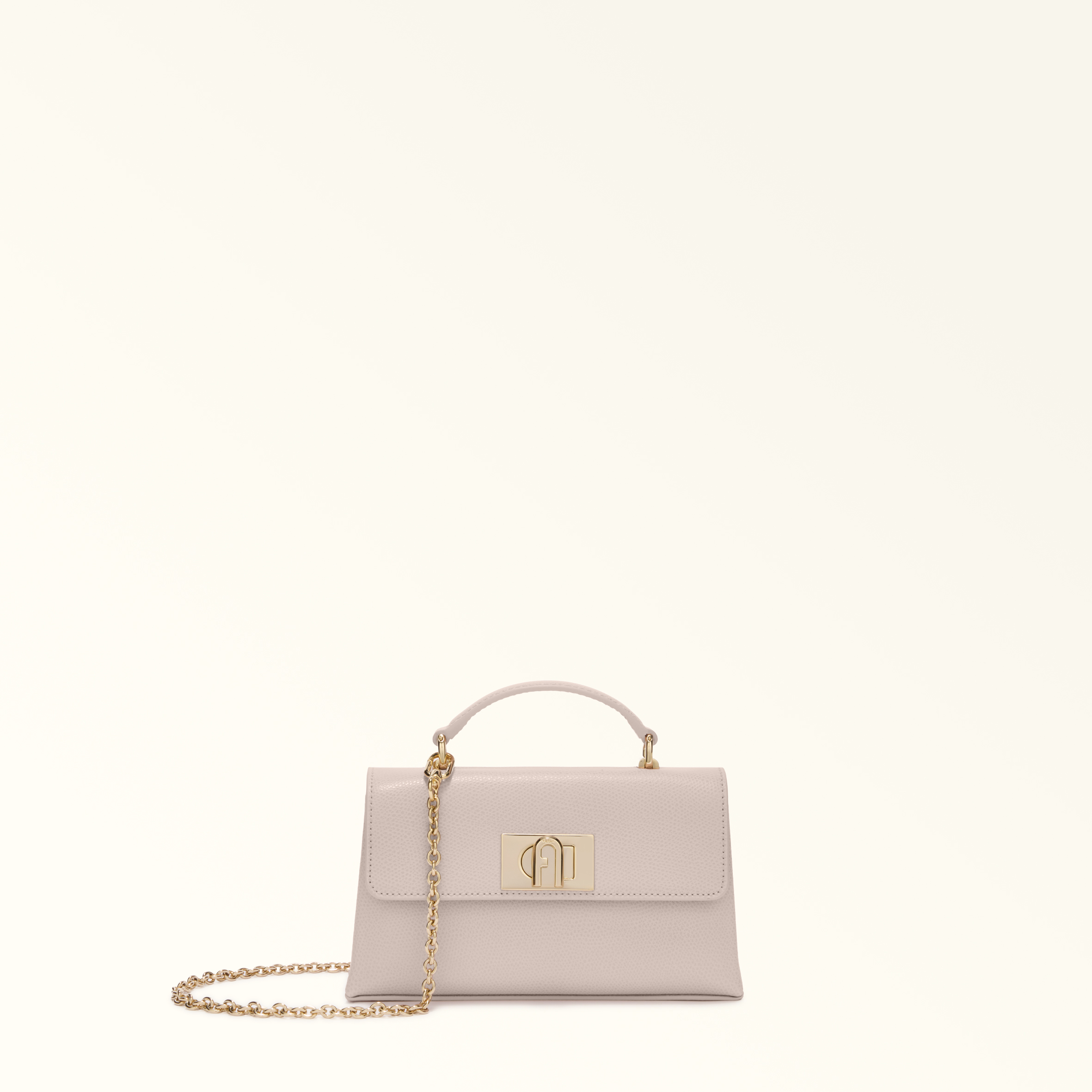 Mini Bag COROLLA Furla 1927 Mini Bag COROLLA Furla 1927