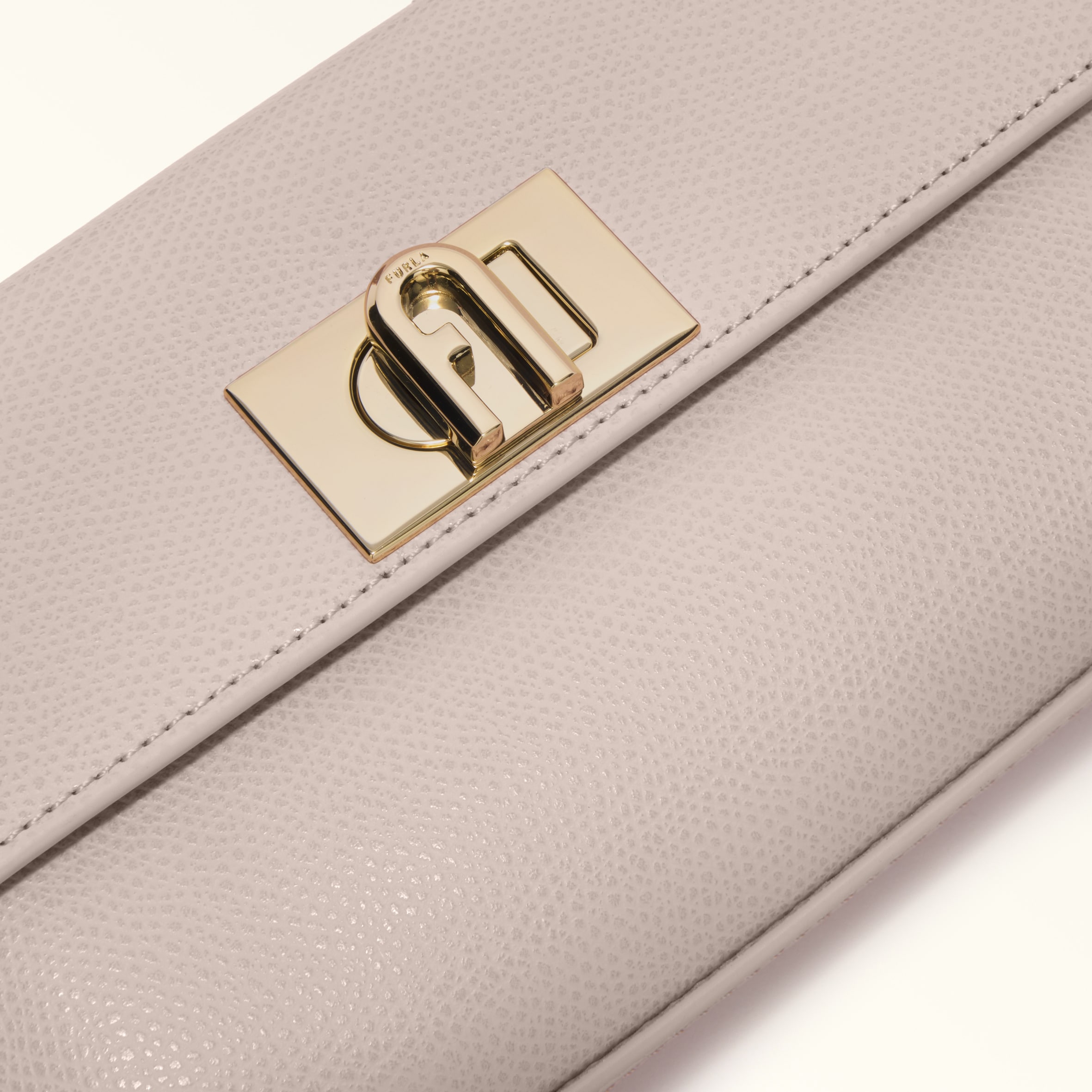 Furla 1927