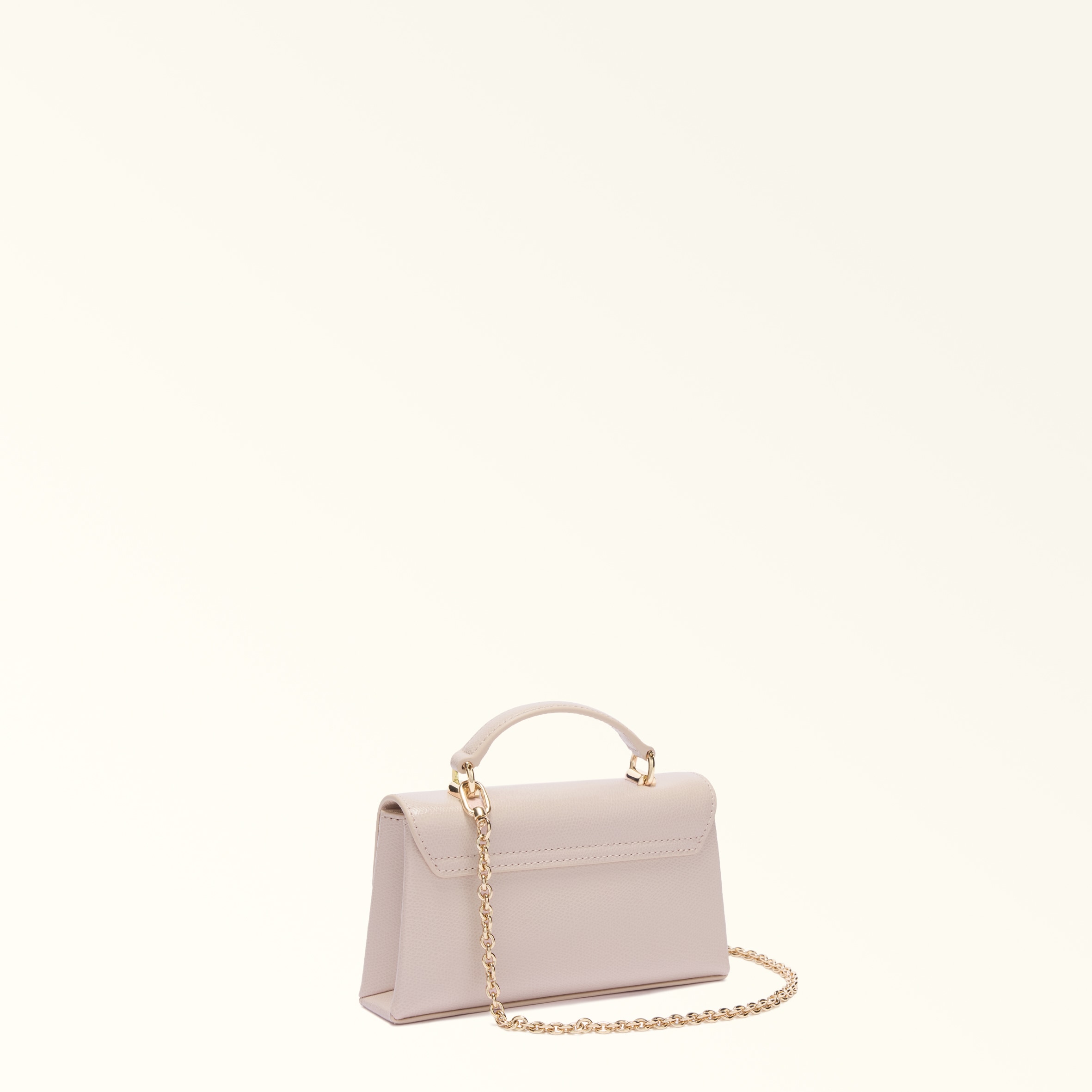 Furla 1927