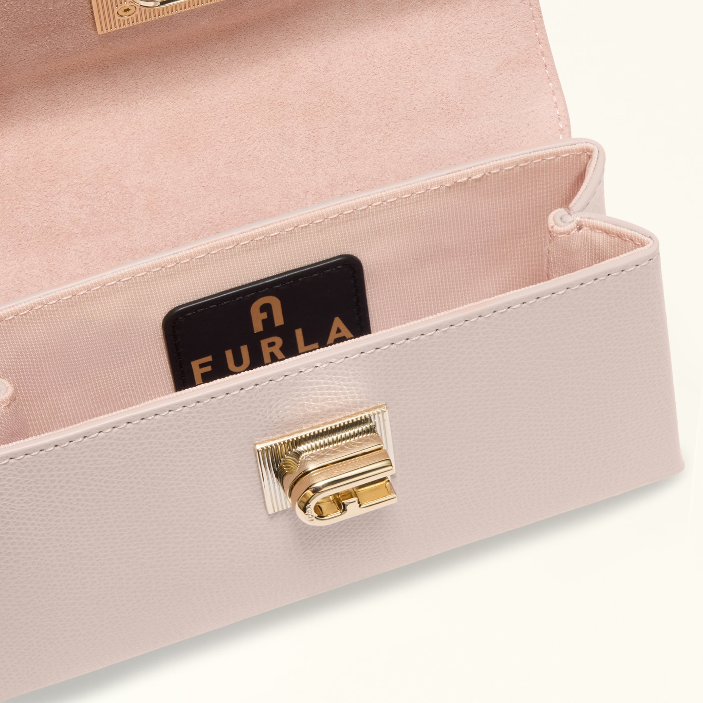 Furla 1927