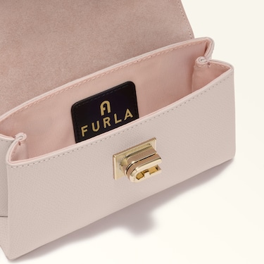 Furla 1927