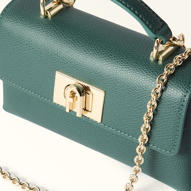 Furla 1927 Furla 1927