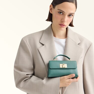 Furla 1927
