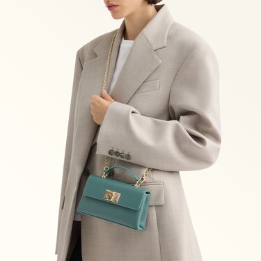 Furla 1927