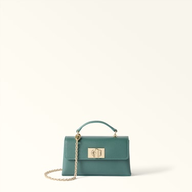 Furla 1927