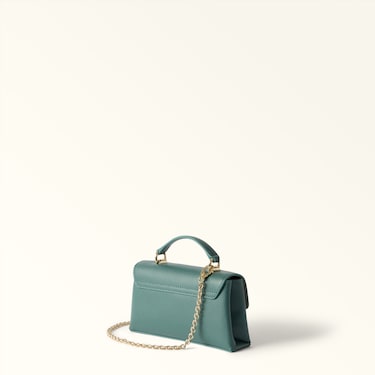 Furla 1927 Furla 1927