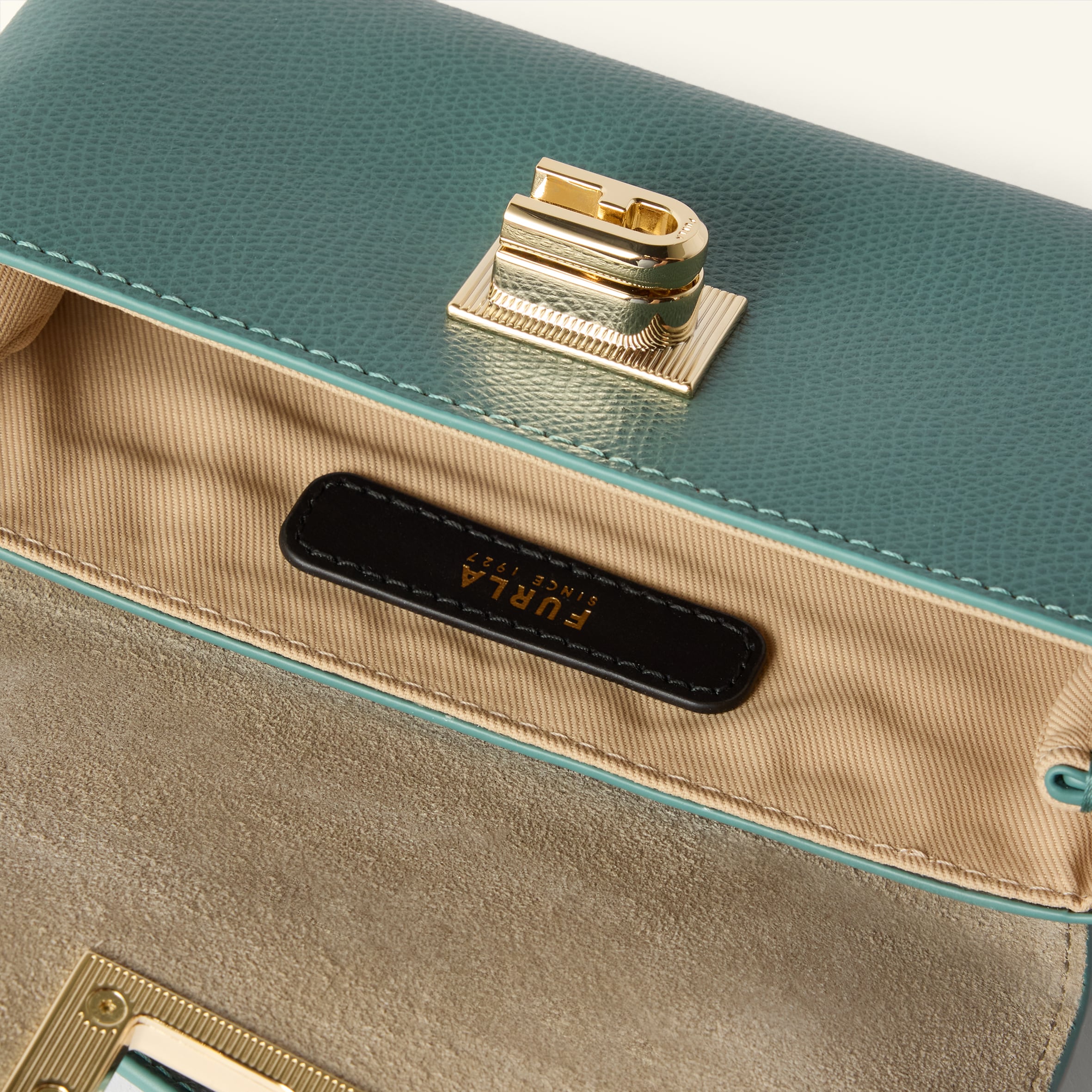 Furla 1927