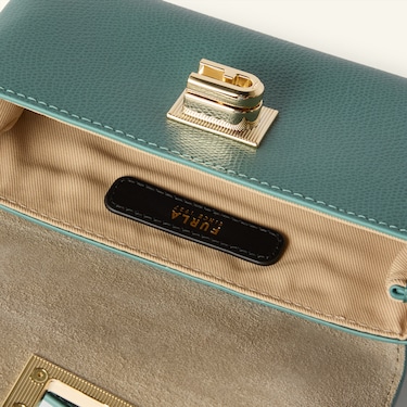 Furla 1927 Furla 1927