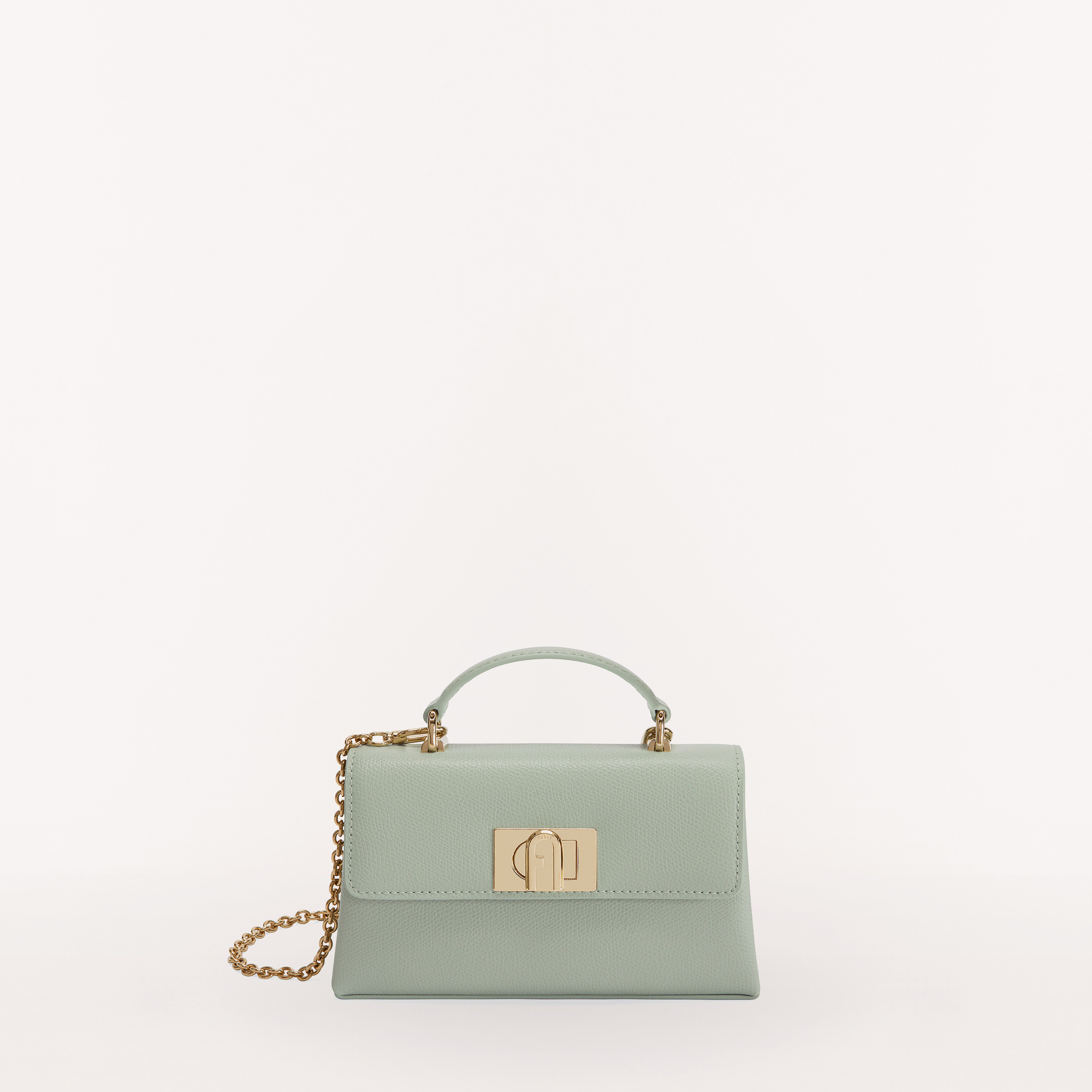 Mini Bag FELCE Furla 1927 Mini Bag FELCE Furla 1927