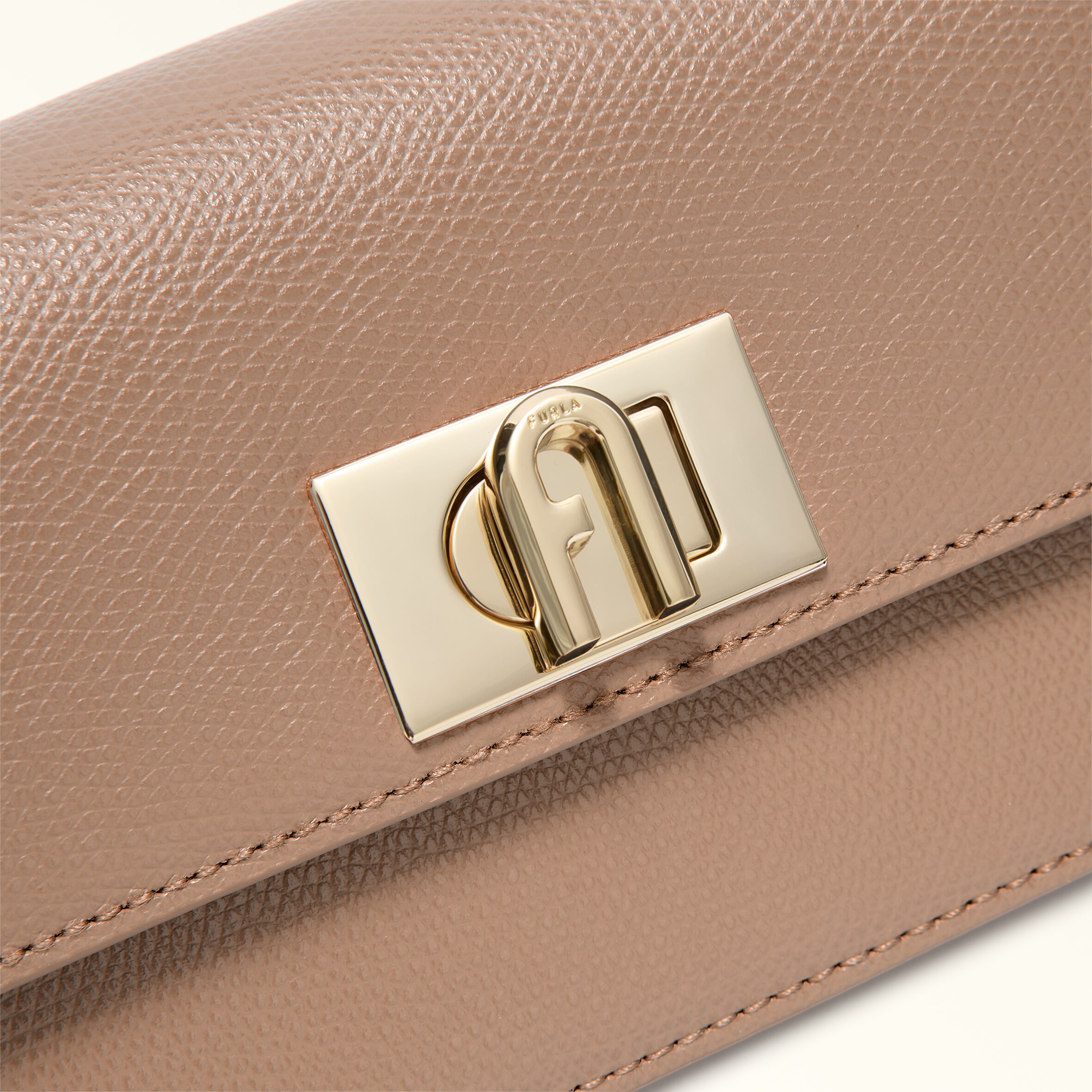 ミニバッグ GREIGE Furla 1927 | Furla JP