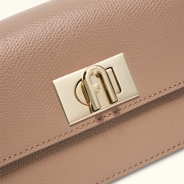 Furla 1927 Furla 1927