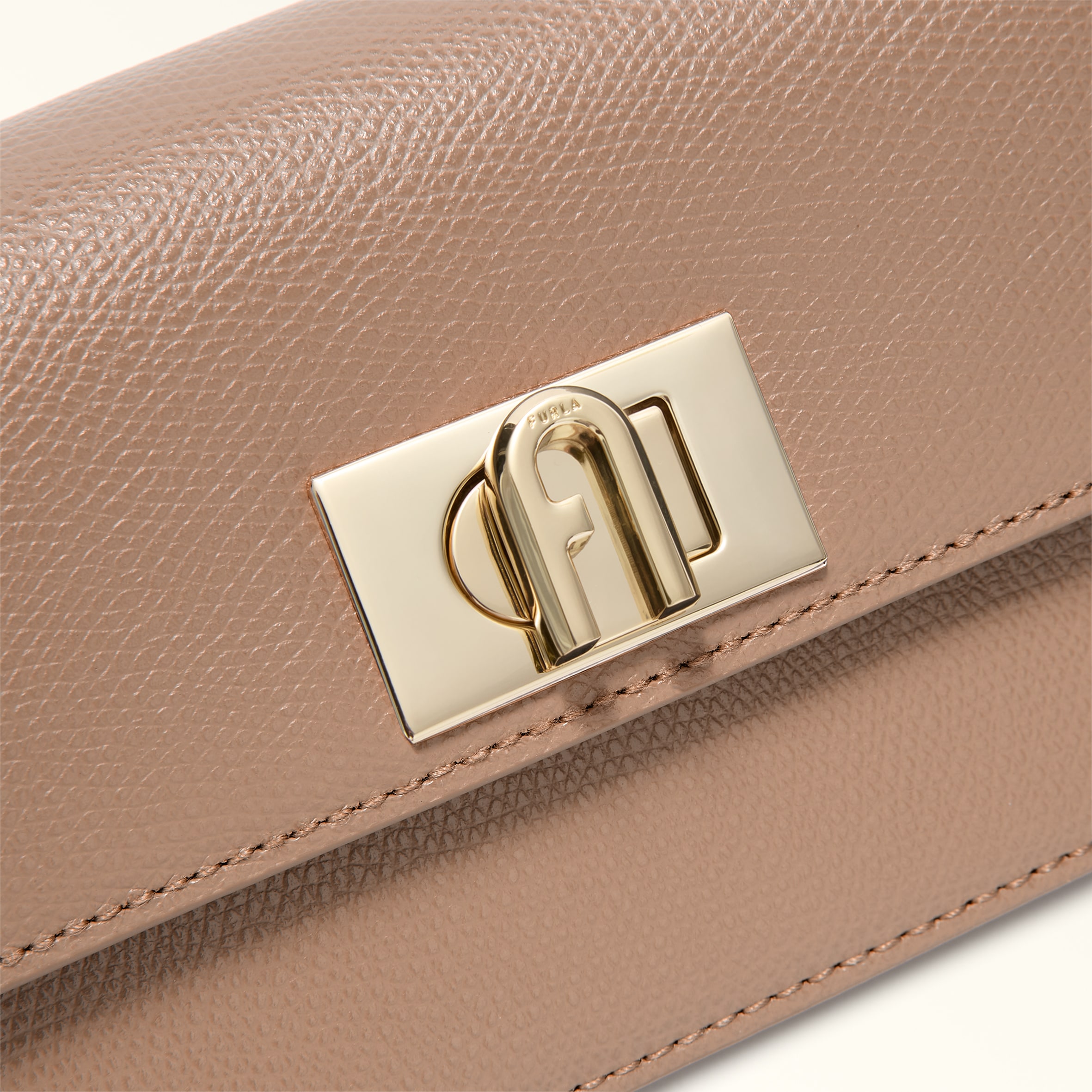 FURLA 1927 迷你包 M