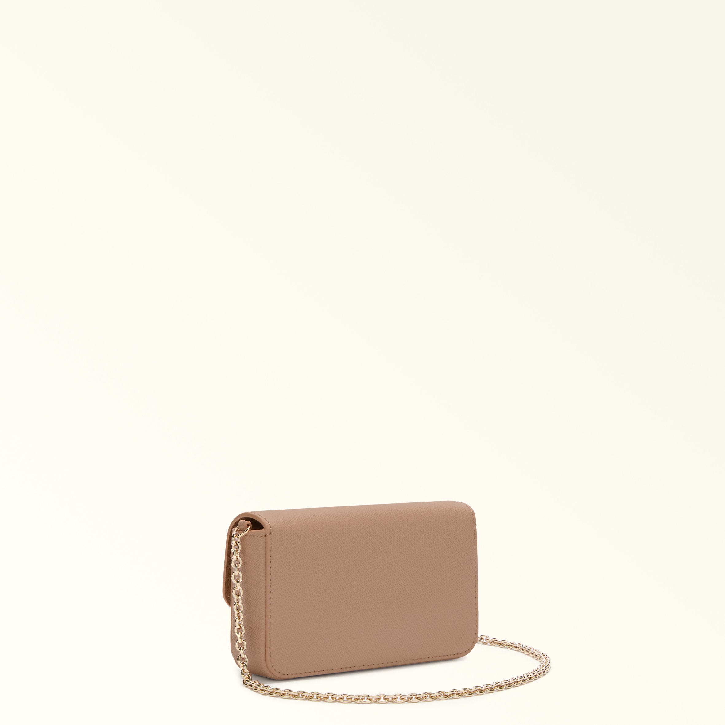 Mini Bag GREIGE Furla 1927 | Furla US