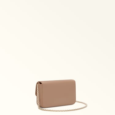 Furla 1927 Furla 1927