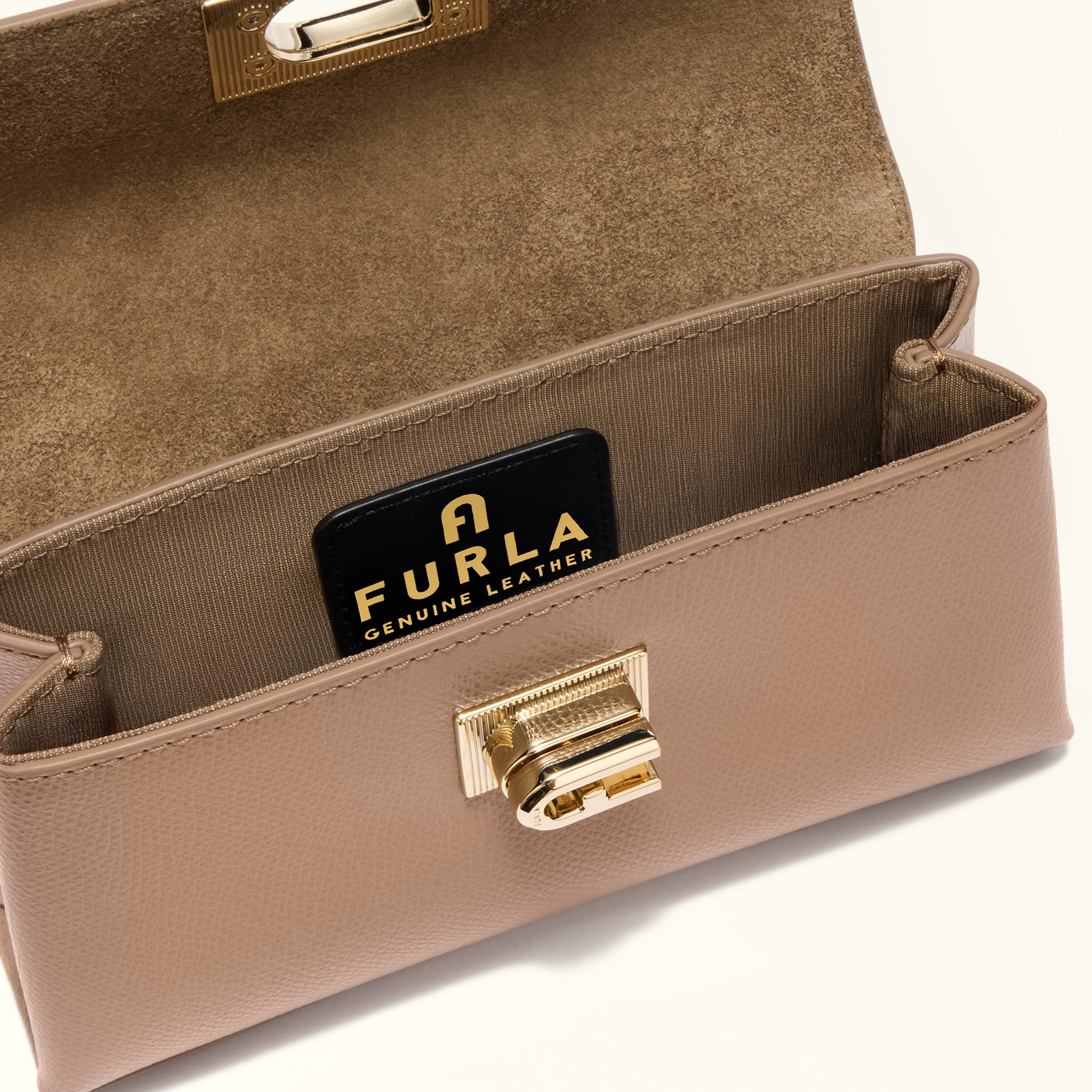 専用になります FURLABOX付き 楽天市場】【コクヨ 公式】ファイルボックス−FS＜Fタイプ＞フタ付き