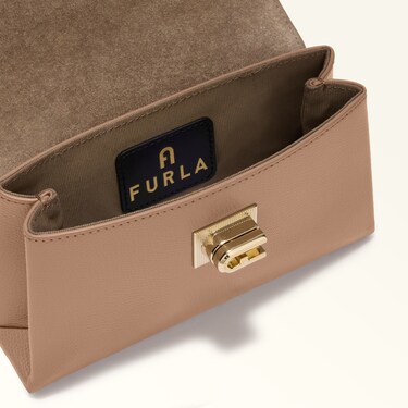 Furla 1927