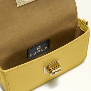 Furla 1927