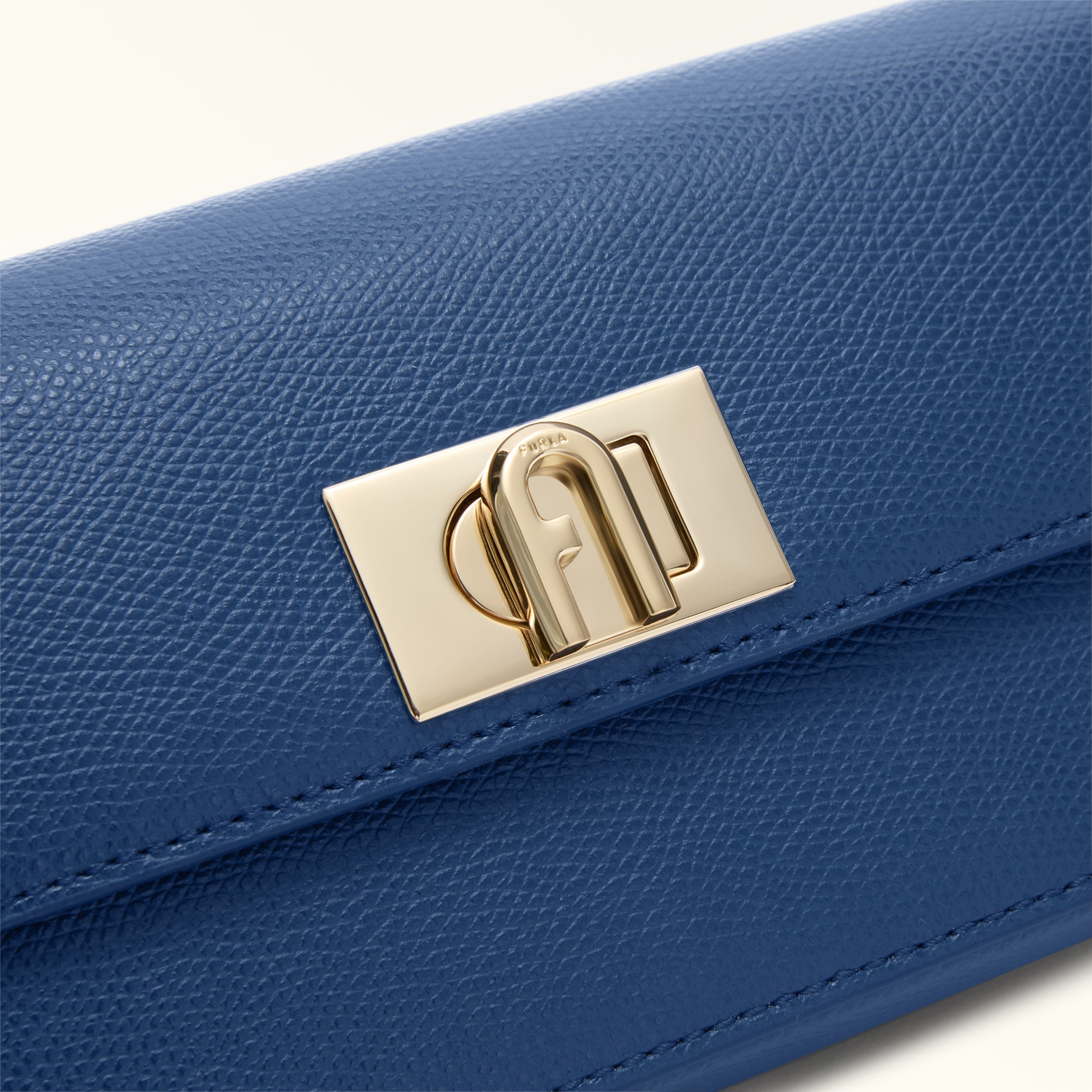 Mini Bag INDIGO Furla 1927 | Furla US
