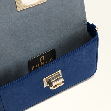 Furla 1927