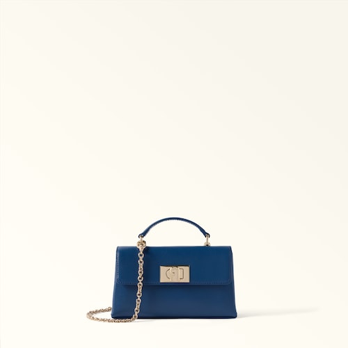 Furla 1927