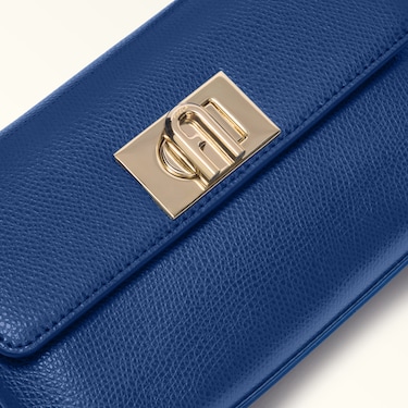 Furla 1927 Furla 1927