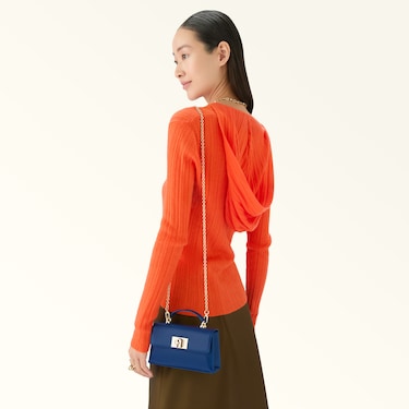 Furla 1927 Furla 1927