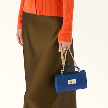 Furla 1927 Furla 1927