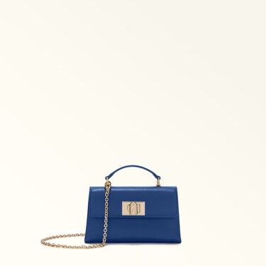 Furla 1927